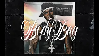 [FREE] 50 Cent x G-Unit x Scott Storch Type Beat / 2000s Type Beat - "Body Bag" (prod. xxDanyRose)