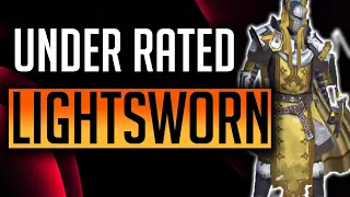 RAID | Lightsworn Champion Guide! Spider, Fireknight and Clan Boss Killer!