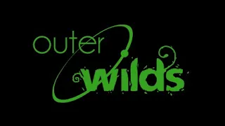 Outer Wilds Alpha OST - Travelers (No Reverb)