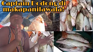 Fishing Adventure/ EP.1 Rabnot in the Philippines #JanBryanvlogTV