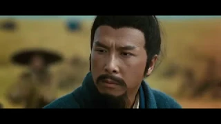 Hindi Dubbed movie 2017 Latest Martial Arts Movie