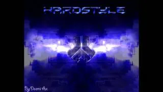 hardstyle mix 59