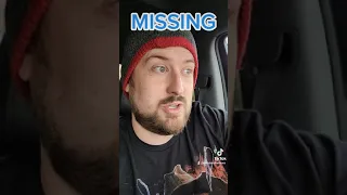 First Reaction to #Missing #MissingMovie #MovieReview #MovieReaction