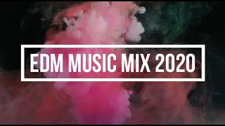 Best EDM Music 2020  No Copyright Best Gaming Music -Trap - House - Dubstep 💥 [ No Copyright Music]💥