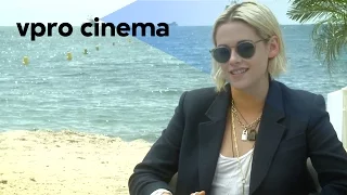 Cannes Report 2016 Day 8: Kristen Stewart on Personal Shopper