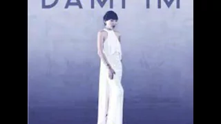 Dami Im - Sound Of Silence (Glammstar Radio Edit)