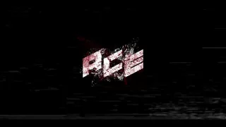 에이스(A.C.E) - ZOMBIE Dance Video Teaser