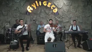 Cemilin ad gunu-1/Elman Namazoglu,Ramin,Elshen,Elshad,Eka,Bextiyar