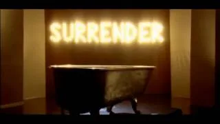 Lasgo-Surrender (YVS Remix 2k14 )