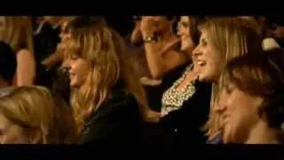 Adele Live at the Royal Albert Hall   Part1