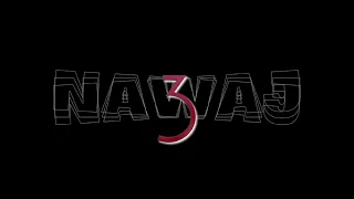 Nawaj Ansari - Barah Bottey (Official Lyric Video)