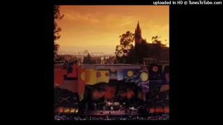 Grateful Dead - Sugaree (8-17-1989 at Greek Theatre, U. Of California)