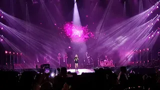 Ellie Goulding - Love Me Like You Do @ Rock In Rio Brasil 2019 (4 K) (ULTRA HD)
