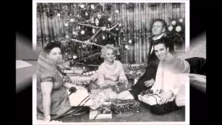 little wonders     elvis presley and gladys presley