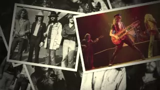 Led Zeppelin- Since I've been loving you (live Canada)