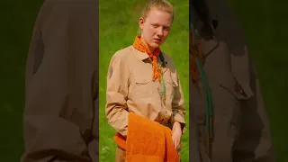 #shorts Bibi & Tina - Pippi-Alarm! aus dem Kinofilm "Mädchen gegen Jungs"