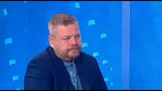 Ivan Račan: Milanović je povukao ručnu