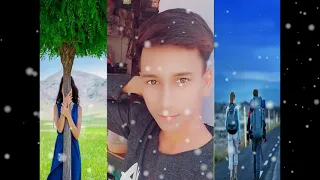 Tujhe Bhoolna Toh Chaaha  Rochak K ft  Jubin N  Manoj M  Abhishek, Samreen  Ashish P  Bhushan K256k