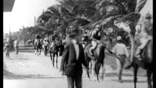 Havana Cuba 1920