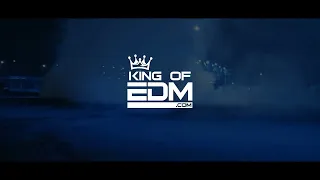 EMAA - Sufletu' Imun (Alex Ercan & Esteban Kost Remix) [Slap House & Car Music] | King Of EDM