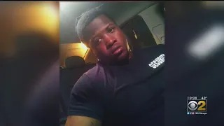 Autopsy Of Jemel Roberson, Security Guard Shot By Midlothian Police, Shows He Was Shot In The Back A