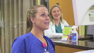 Internal Medicine Residency Program - Braselton, GA | Northeast Georgia Medical Center