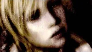 Maternal Heart - Silent Hill 3 OST