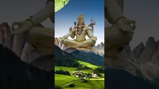 Bholenath Ji song 🙏🙏 #viral #mahadev #shiv #shankar #shortsviral #youtubeshort #trending