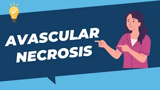 Avascular Necrosis / Osteonecrosis | Femoral Head | Core Decompression | Ficat Classification