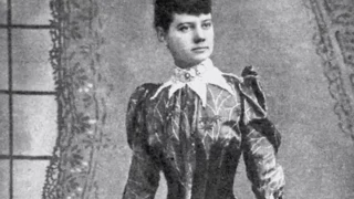 Nellie Bly Documentary