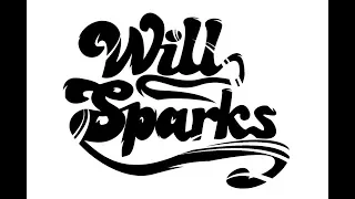 Best Of Will Sparks