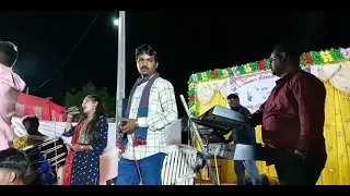 Swati Abchung || Mahendra Jogi || Kutchi Doko || Angel Sound