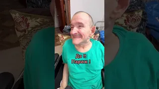 Благодаря вам ещё одна мечта сбылась❤️🙏