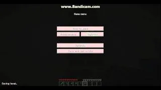 bandicam 2011 07 09 19 02 32 515