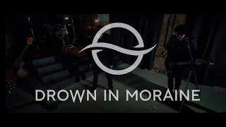 Drown in Moraine - Феникс