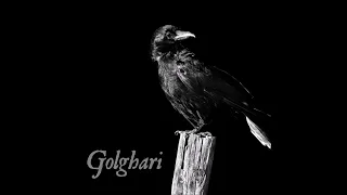 GOLGHARI - Golghari [FULL ALBUM] 2024