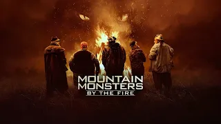 Die Monster-Jäger || By the Fire || Trailer