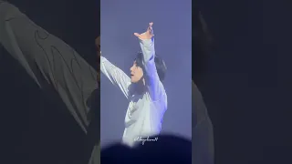 [20230528] AGUST D - D-Day D-Day Concert in Jakarta Day 3