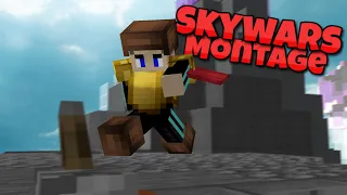 “Centuries” Skywars Montge