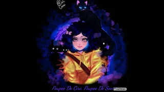 Poupée de Cire Poupée de Son slowed (DJ THT version)