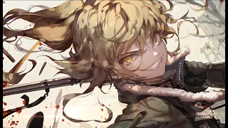 3. The Devil Of The Rhine -AMV- Youjo Senki