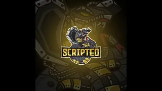 ♠ Scripted ♠ - TONS BGSRO S2 Day 1 05/11/24