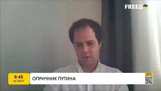 FREEДОМ LIVE |  Какие потери россии в Украине: ситуация на востоке и на юге. День 8.09.2022 - 14:30