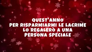 Wham! - Last Christmas (Traduzione in italiano)