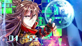 《仙武帝尊》第1至55集 九千年前，仙武帝尊率领百万神将打入太古洪荒，却无一人归来，只有一缕真火遗留世间。?九千年后，门派废徒叶辰，被赶出宗门，无以为家，机缘巧合之下偶得真火，再踏仙武之