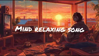 Popular Lofi Song | Hindi Song | Copyright Free Song | Arijit Singh Song | Lofi Song