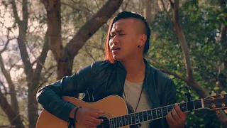 Ngun Ceu Cung - Kan Ton Hnu In (Official Music Video)