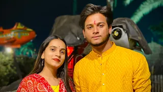 Aaj Se Humara Rishta Khatam 🙏🏻🥹 | Call prank with komal | Deepesh zo | Ms Komal | #prank #pranks