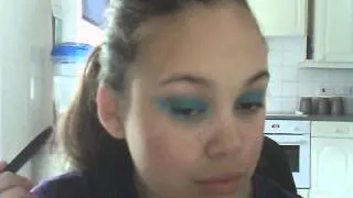 make up lucky dip 3