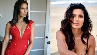 Padma Lakshmi teaches fans about inner beauty with new picture